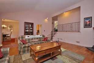 47 Fuller Rd, Briarcliff Manor, NY 10510 - Photo 9