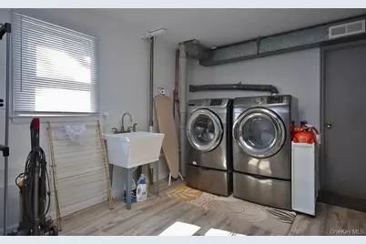 47 Fuller Road, Briarcliff Manor, NY 10510 - Photo 29