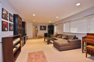 47 Fuller Rd, Briarcliff Manor, NY 10510 - Photo 25