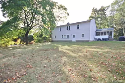 47 Fuller Road, Briarcliff Manor, NY 10510 - Photo 31