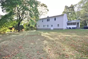 47 Fuller Rd, Briarcliff Manor, NY 10510 - Photo 31