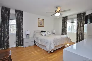 47 Fuller Rd, Briarcliff Manor, NY 10510 - Photo 13