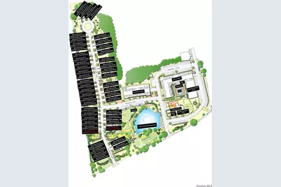 1840 Soundview Court, Yorktown Heights, NY 10598 - Photo 39