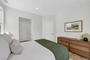 1840 Soundview Ct, Yorktown Heights, NY 10598 - Photo 27