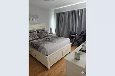 1951 80th Street, East Elmhurst, NY 11370 - Photo 9