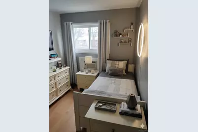 1951 80th Street, East Elmhurst, NY 11370 - Photo 11