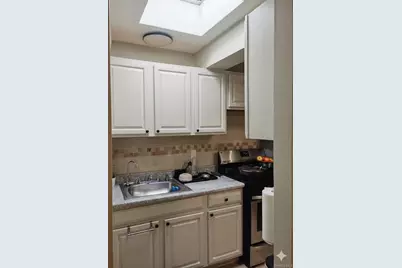 1951 80th Street, East Elmhurst, NY 11370 - Photo 7