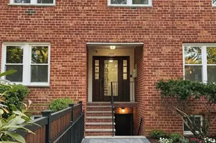 19-51 80th St, East Elmhurst, NY 11370 - Photo 1