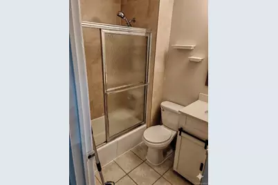 1951 80th Street, East Elmhurst, NY 11370 - Photo 15
