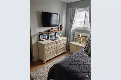 1951 80th Street, East Elmhurst, NY 11370 - Photo 13