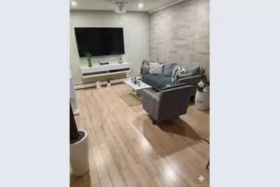 1951 80th Street, East Elmhurst, NY 11370 - Photo 5