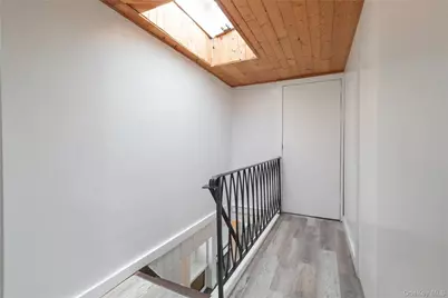 14-11 Cross Bay Boulevard, Far Rockaway, NY 11693 - Photo 15