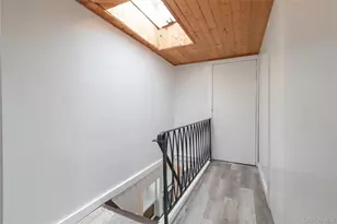 14-11 Cross Bay Blvd, Broad Channel, NY 11693 - Photo 15