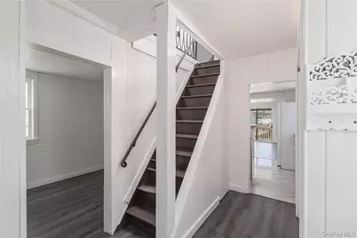 14-11 Cross Bay Boulevard, Far Rockaway, NY 11693 - Photo 13