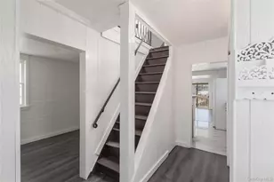 14-11 Cross Bay Blvd, Broad Channel, NY 11693 - Photo 13