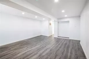 14-11 Cross Bay Blvd, Broad Channel, NY 11693 - Photo 21