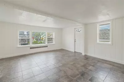 14-11 Cross Bay Boulevard, Far Rockaway, NY 11693 - Photo 11