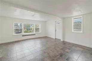 14-11 Cross Bay Blvd, Broad Channel, NY 11693 - Photo 11