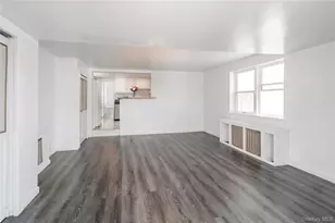 14-11 Cross Bay Blvd, Broad Channel, NY 11693 - Photo 5