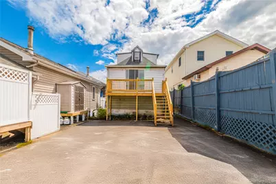 14-11 Cross Bay Boulevard, Far Rockaway, NY 11693 - Photo 3