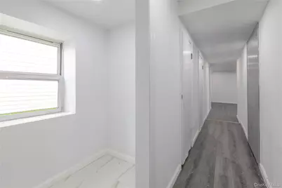 14-11 Cross Bay Boulevard, Far Rockaway, NY 11693 - Photo 19