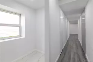 14-11 Cross Bay Blvd, Broad Channel, NY 11693 - Photo 19