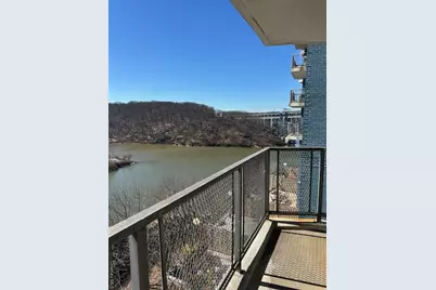 2400 Johnson Avenue #4H, Bronx, NY 10463 - Photo 7