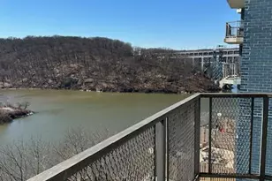 2400 Johnson Ave, Bronx, NY 10463 - Photo 7