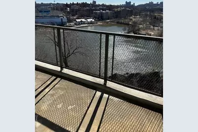 2400 Johnson Avenue #4H, Bronx, NY 10463 - Photo 9