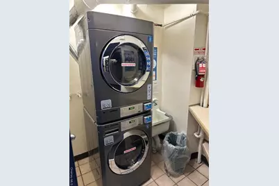 2400 Johnson Avenue #4H, Bronx, NY 10463 - Photo 13