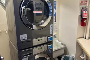 2400 Johnson Ave, Bronx, NY 10463 - Photo 13