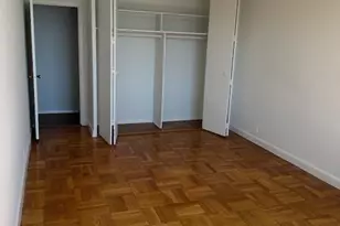 2400 Johnson Ave, Bronx, NY 10463 - Photo 11