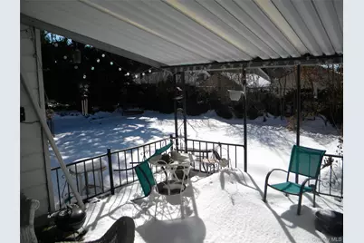 51 Clyde Street, New Hyde Park, NY 11040 - Photo 5