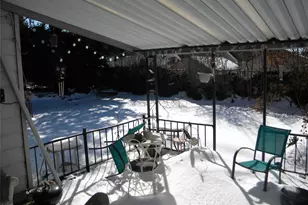 51 Clyde St, New Hyde Park, NY 11040 - Photo 5