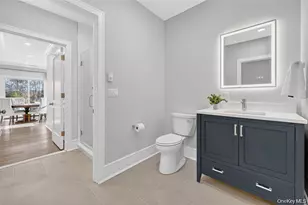 1842 Soundview Ct, Yorktown Heights, NY 10598 - Photo 35