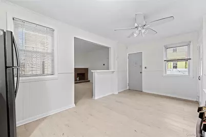 92 Washington Avenue #Floor 1, New Rochelle, NY 10801 - Photo 5