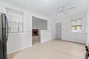 92 Washington Ave, New Rochelle, NY 10801 - Photo 5