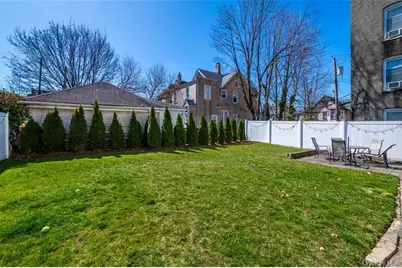 92 Washington Avenue #Floor 1, New Rochelle, NY 10801 - Photo 15