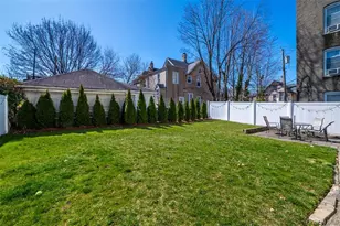 92 Washington Ave, New Rochelle, NY 10801 - Photo 15