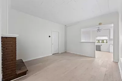 92 Washington Avenue #Floor 1, New Rochelle, NY 10801 - Photo 7