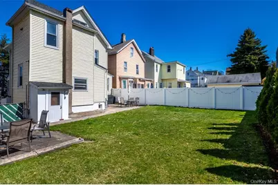 92 Washington Avenue #Floor 1, New Rochelle, NY 10801 - Photo 19