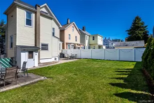 92 Washington Ave, New Rochelle, NY 10801 - Photo 19