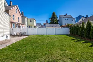 92 Washington Ave, New Rochelle, NY 10801 - Photo 17