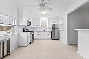 92 Washington Ave, New Rochelle, NY 10801 - Photo 3