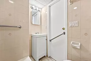 92 Washington Ave, New Rochelle, NY 10801 - Photo 9