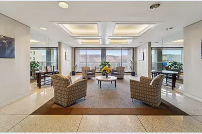 1085 Warburton Avenue #316, Yonkers, NY 10701 - Photo 5