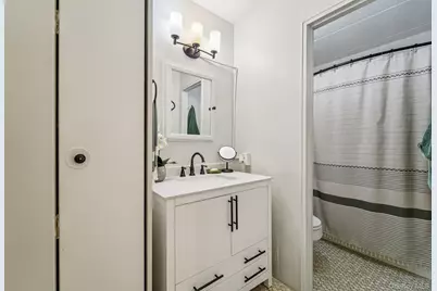 1085 Warburton Avenue #316, Yonkers, NY 10701 - Photo 19