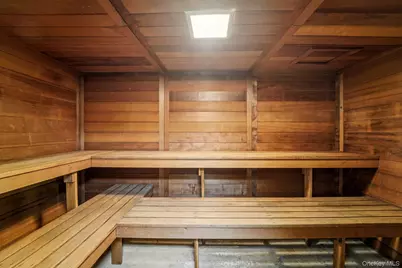 1085 Warburton Avenue #316, Yonkers, NY 10701 - Photo 31