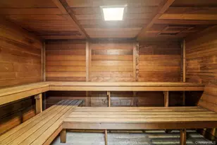 1085 Warburton Ave, Yonkers, NY 10701 - Photo 31