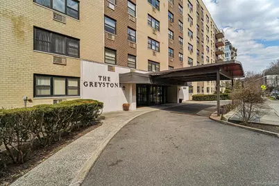 1085 Warburton Avenue #316, Yonkers, NY 10701 - Photo 1